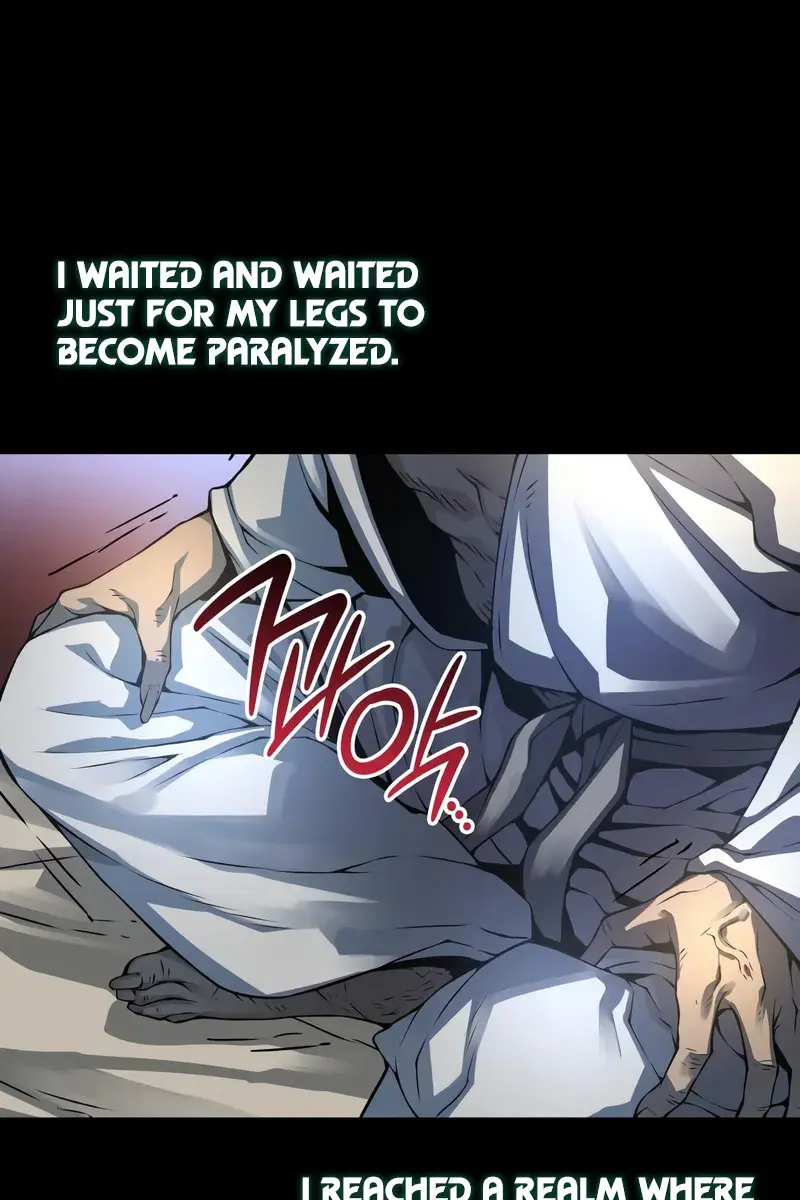 Myst, Might, Mayhem Chapter 101 Page 139