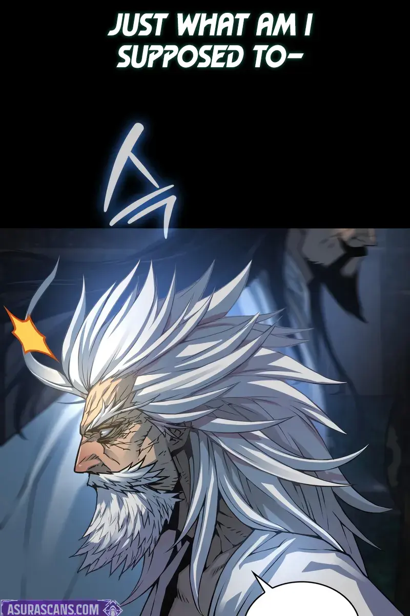 Myst, Might, Mayhem Chapter 101 Page 141