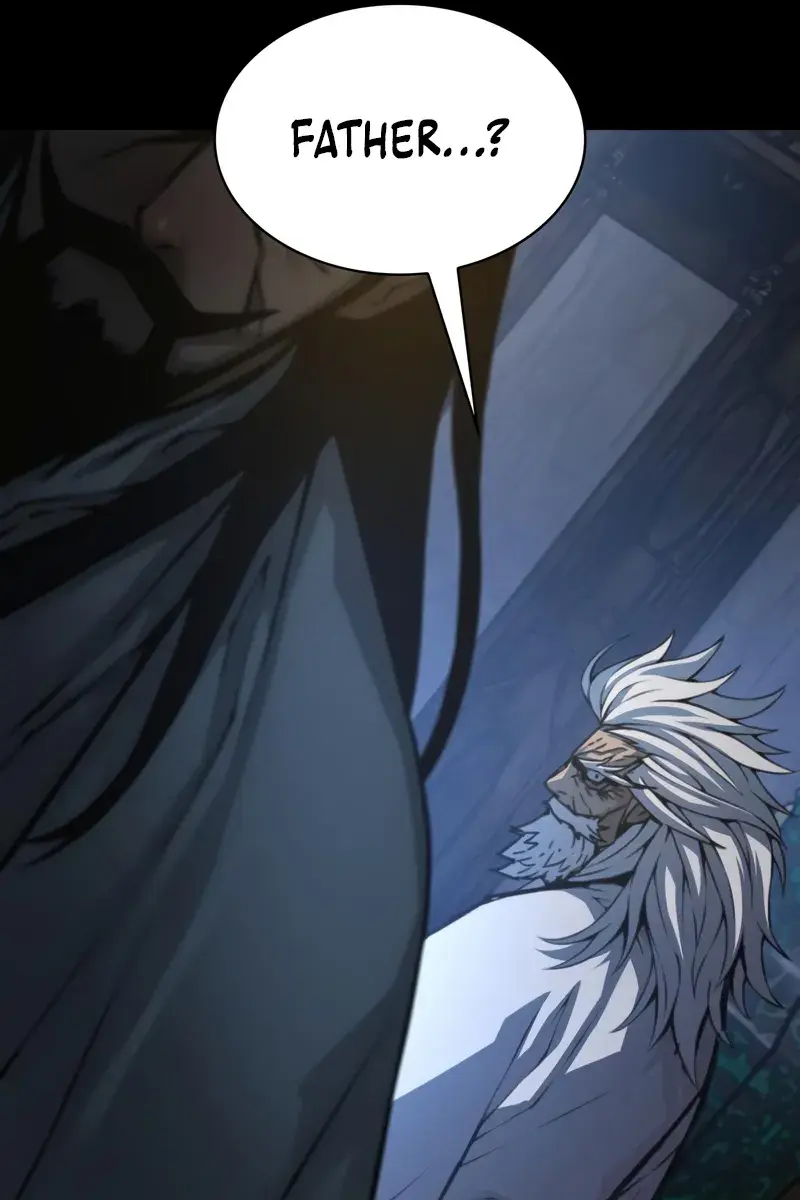 Myst, Might, Mayhem Chapter 101 Page 143