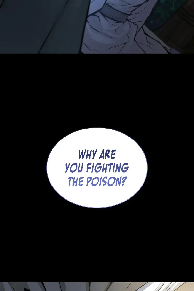 Myst, Might, Mayhem Chapter 101 Page 144