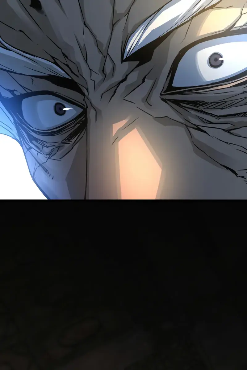 Myst, Might, Mayhem Chapter 101 Page 145