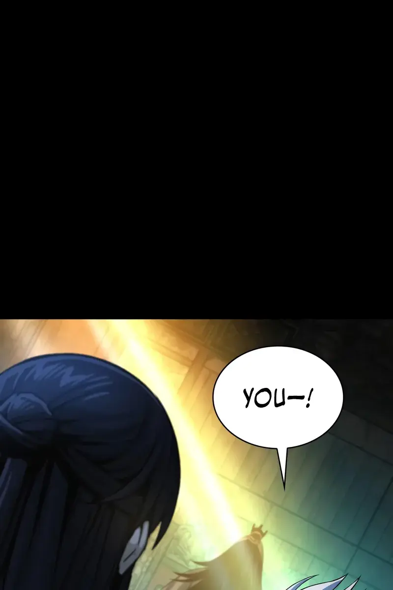 Myst, Might, Mayhem Chapter 101 Page 148