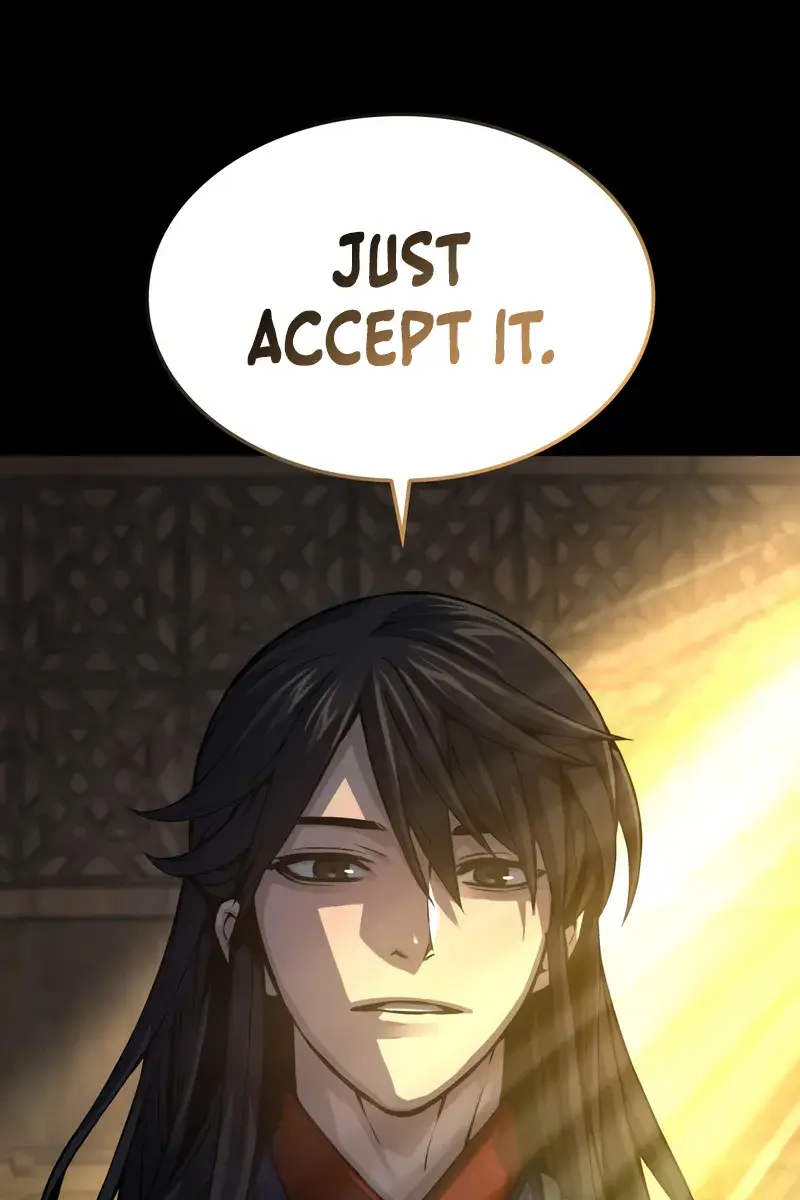 Myst, Might, Mayhem Chapter 101 Page 150