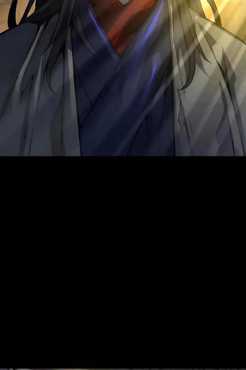 Myst, Might, Mayhem Chapter 101 Page 151