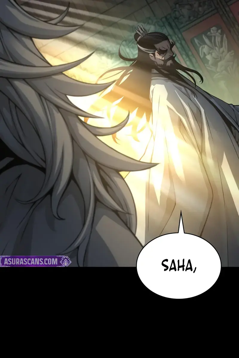 Myst, Might, Mayhem Chapter 101 Page 152