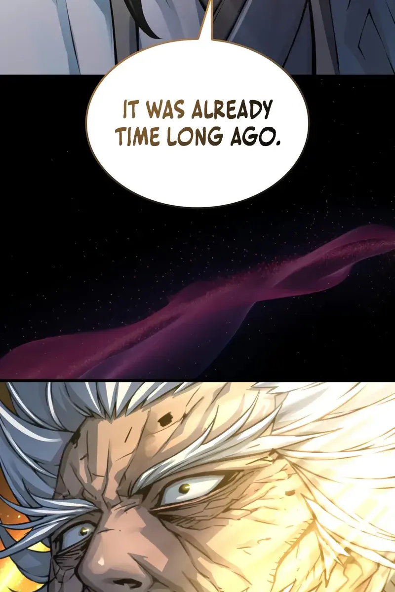 Myst, Might, Mayhem Chapter 101 Page 155