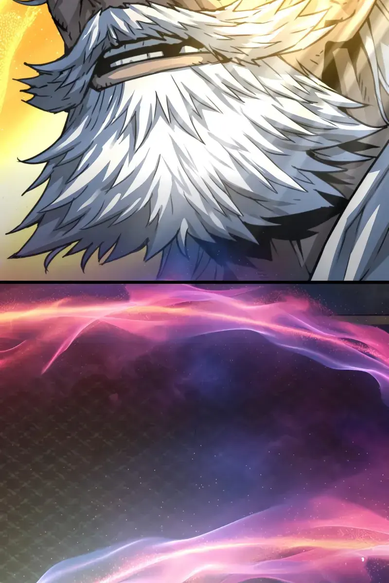 Myst, Might, Mayhem Chapter 101 Page 156