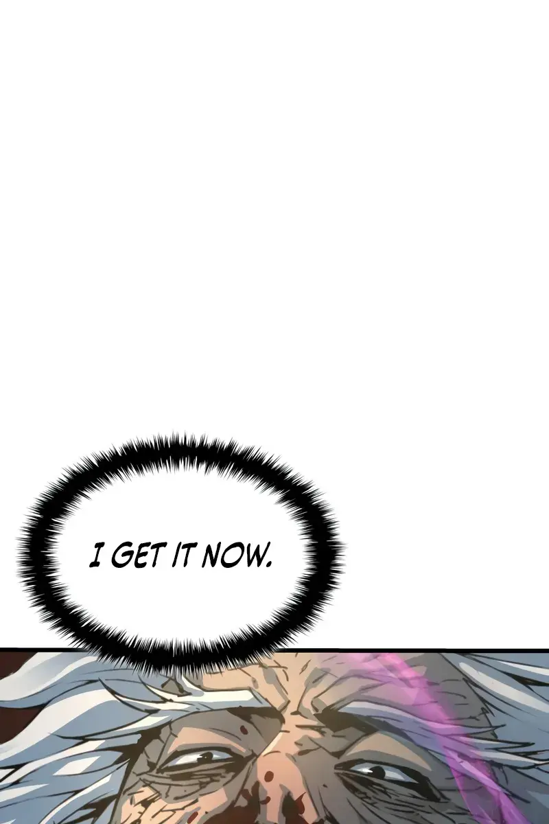 Myst, Might, Mayhem Chapter 101 Page 160