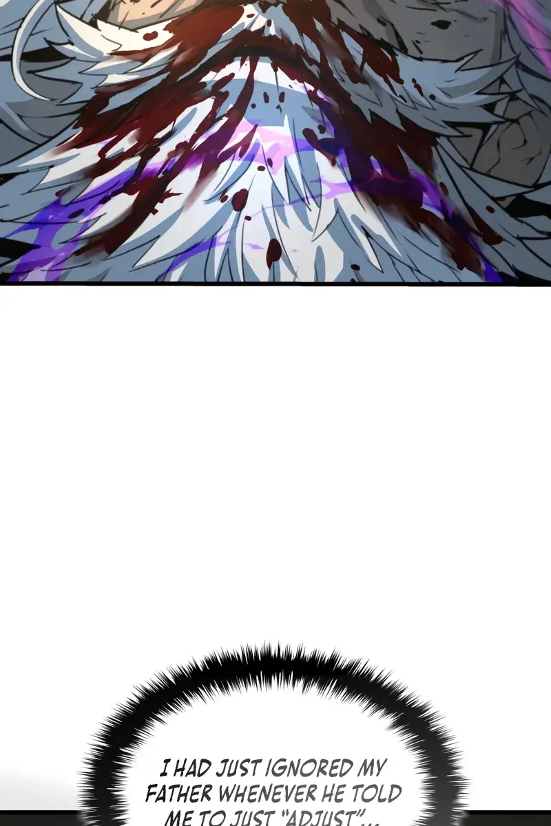 Myst, Might, Mayhem Chapter 101 Page 161