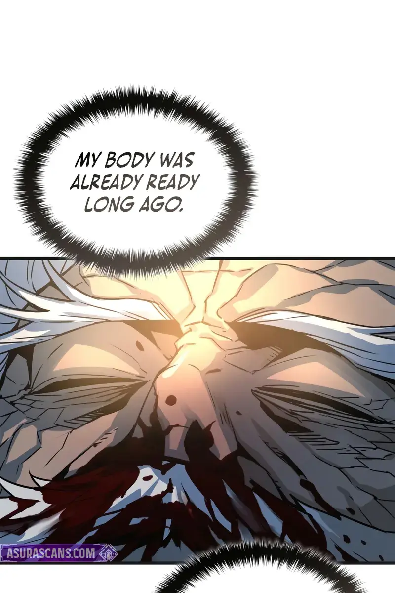 Myst, Might, Mayhem Chapter 101 Page 164