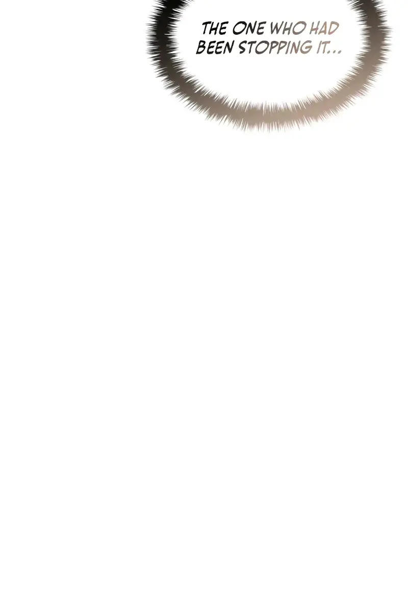 Myst, Might, Mayhem Chapter 101 Page 165