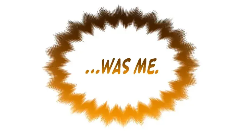 Myst, Might, Mayhem Chapter 101 Page 166