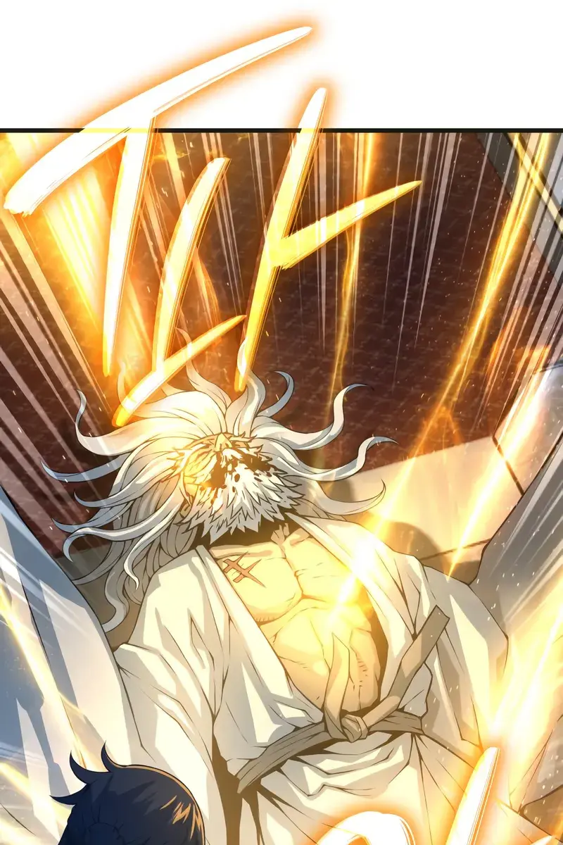 Myst, Might, Mayhem Chapter 101 Page 167