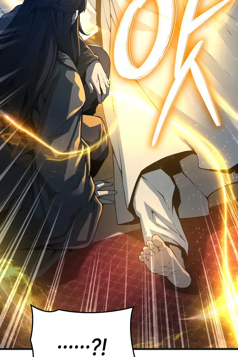 Myst, Might, Mayhem Chapter 101 Page 168