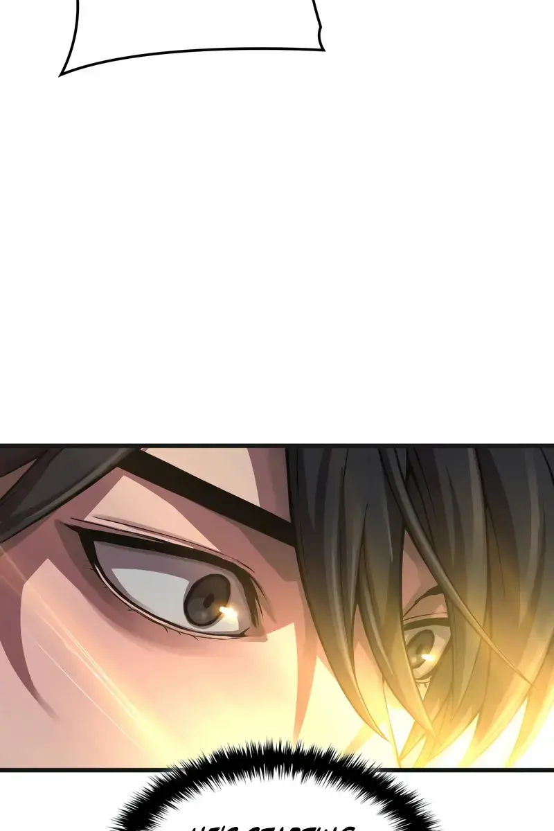 Myst, Might, Mayhem Chapter 101 Page 169