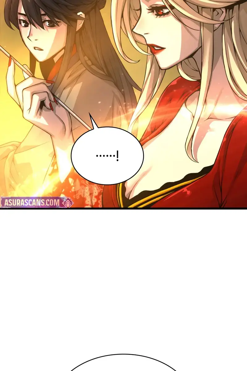 Myst, Might, Mayhem Chapter 101 Page 171