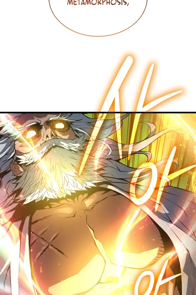 Myst, Might, Mayhem Chapter 101 Page 174