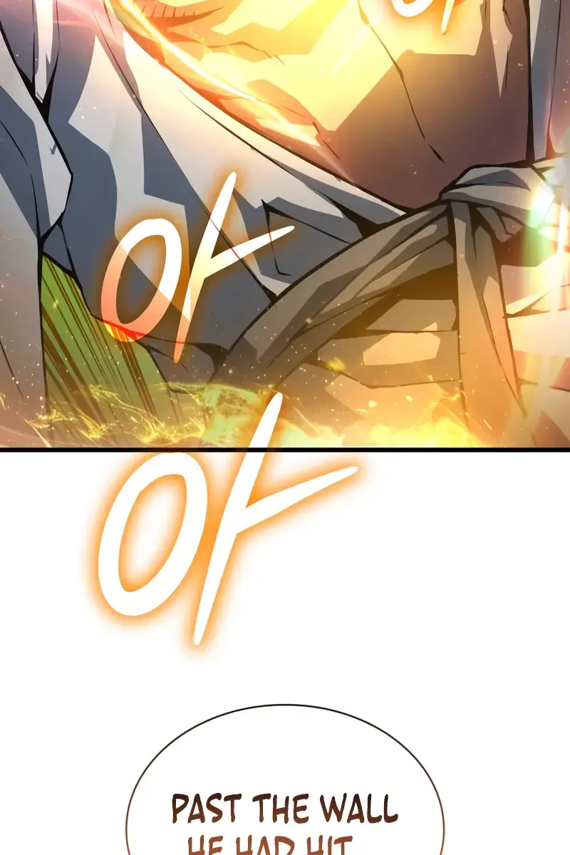 Myst, Might, Mayhem Chapter 101 Page 175