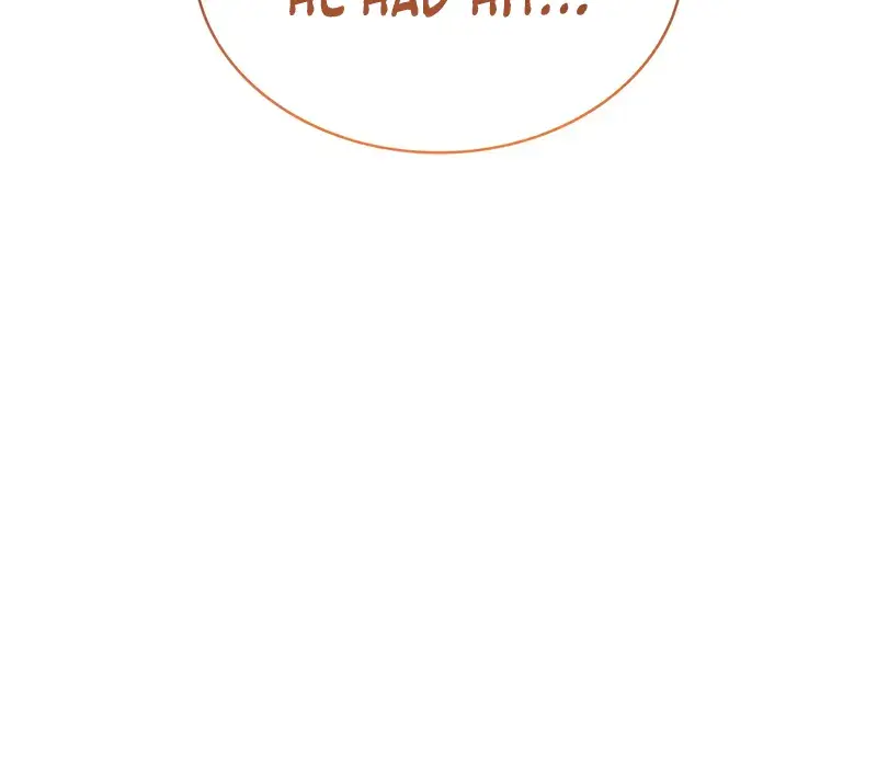 Myst, Might, Mayhem Chapter 101 Page 176