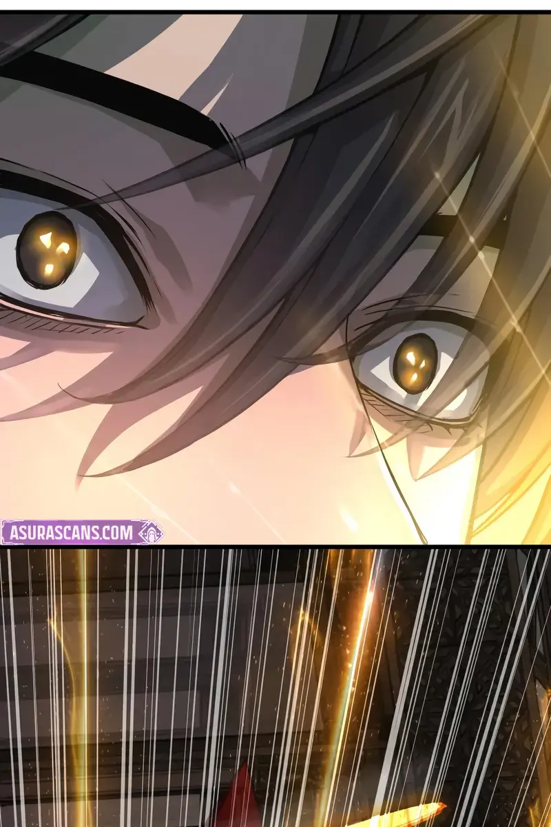 Myst, Might, Mayhem Chapter 101 Page 177