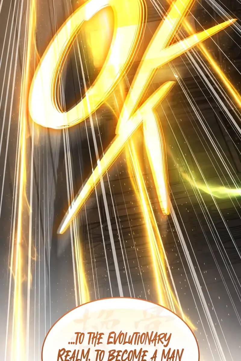 Myst, Might, Mayhem Chapter 101 Page 180