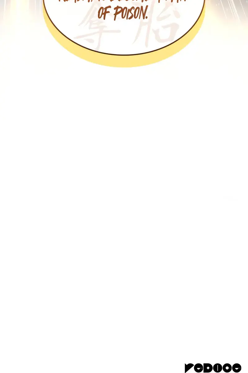 Myst, Might, Mayhem Chapter 101 Page 181