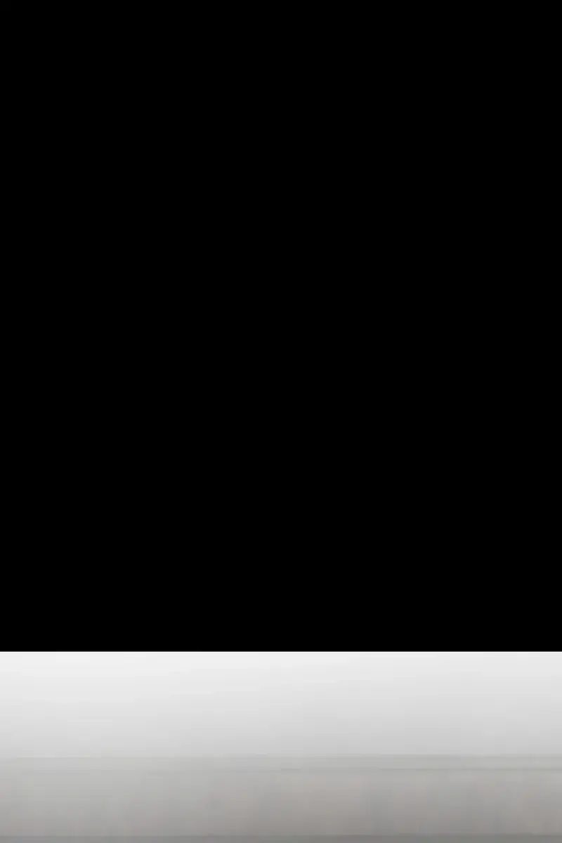 Myst, Might, Mayhem Chapter 102 Page 2