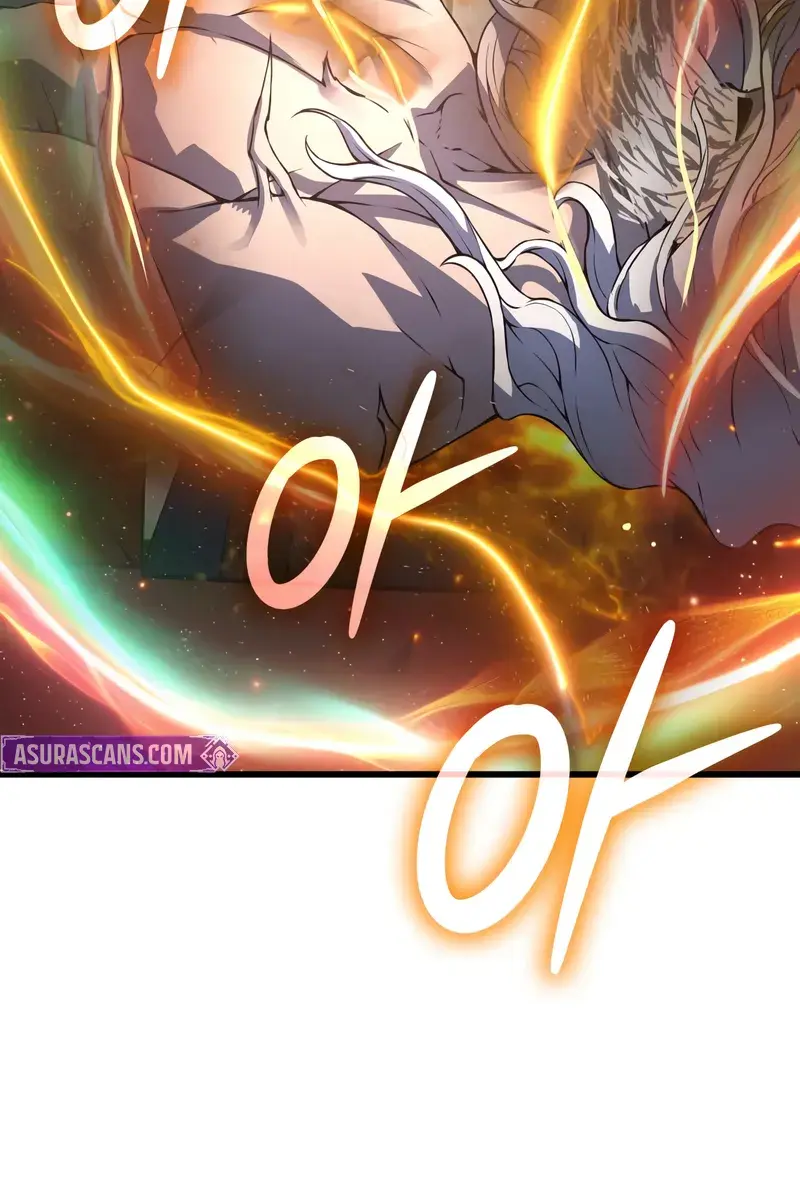 Myst, Might, Mayhem Chapter 102 Page 5