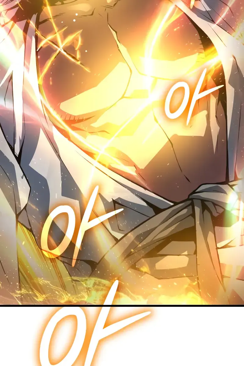 Myst, Might, Mayhem Chapter 102 Page 9