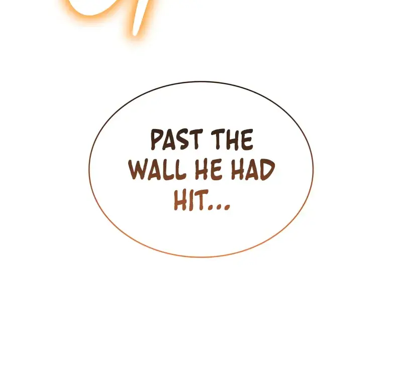 Myst, Might, Mayhem Chapter 102 Page 10