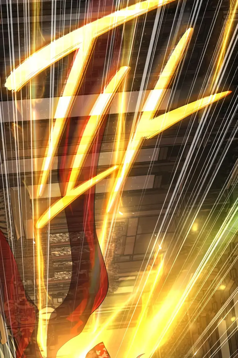 Myst, Might, Mayhem Chapter 102 Page 12