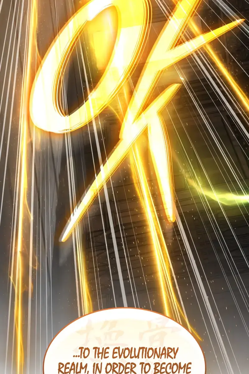 Myst, Might, Mayhem Chapter 102 Page 14