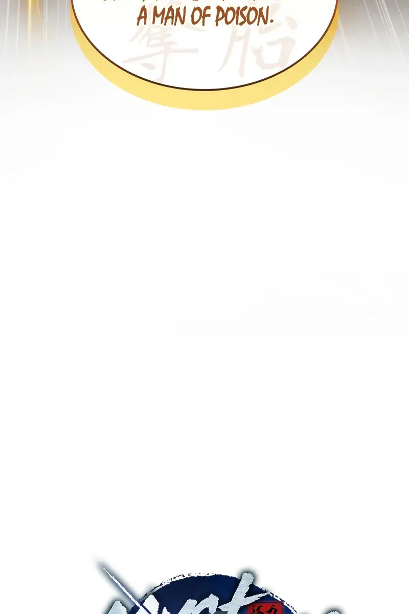 Myst, Might, Mayhem Chapter 102 Page 15