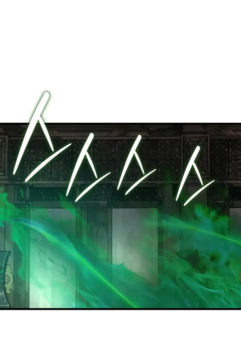 Myst, Might, Mayhem Chapter 102 Page 17