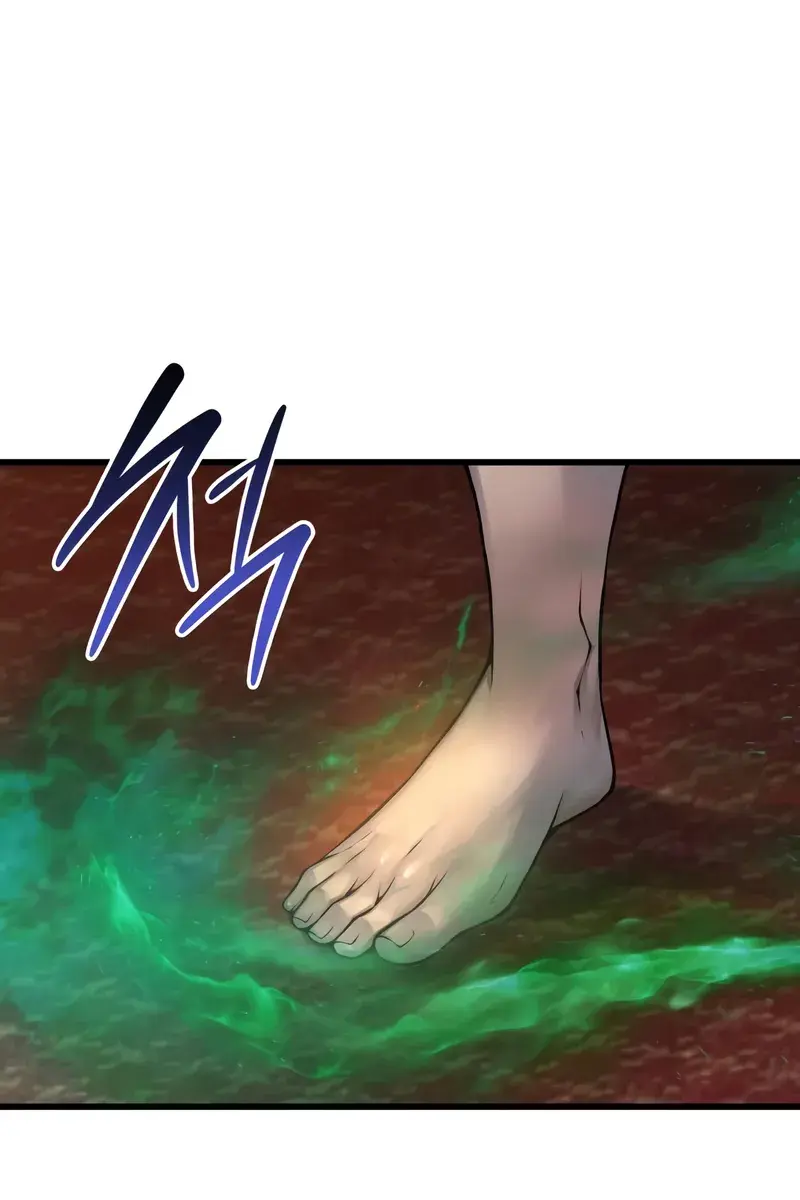 Myst, Might, Mayhem Chapter 102 Page 18