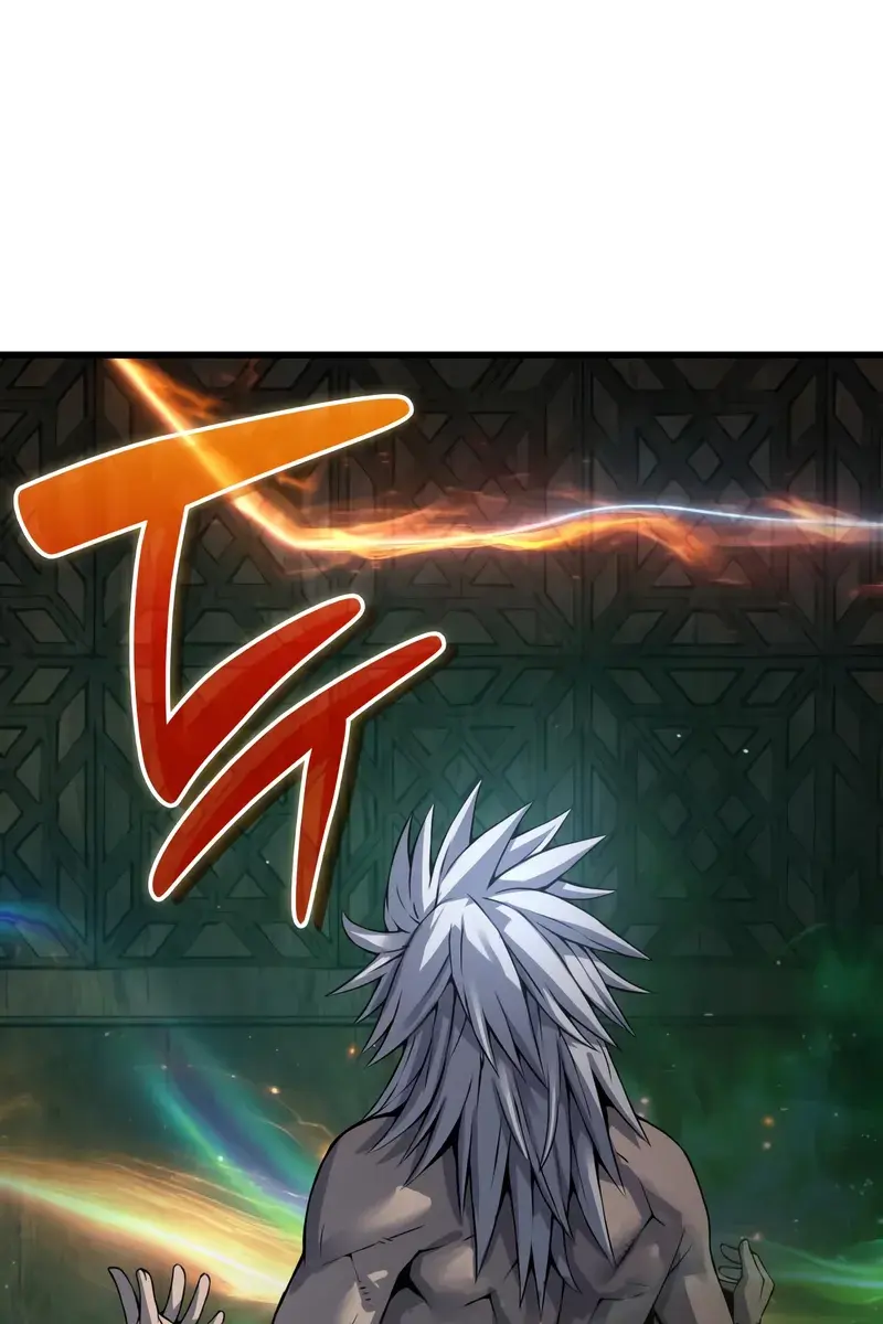 Myst, Might, Mayhem Chapter 102 Page 19