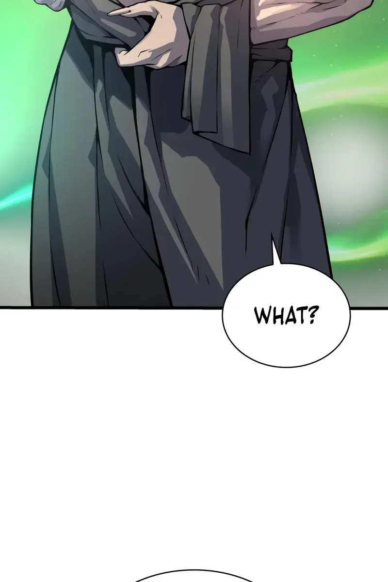 Myst, Might, Mayhem Chapter 102 Page 31