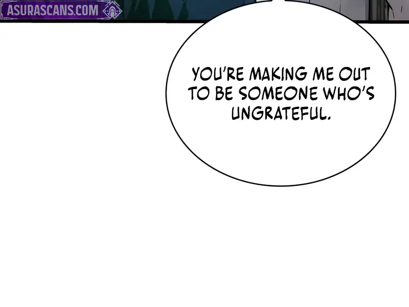 Myst, Might, Mayhem Chapter 102 Page 35