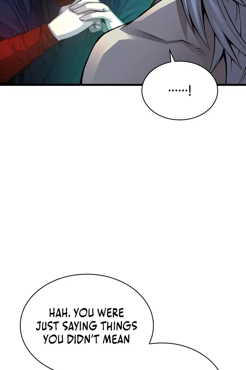 Myst, Might, Mayhem Chapter 102 Page 39