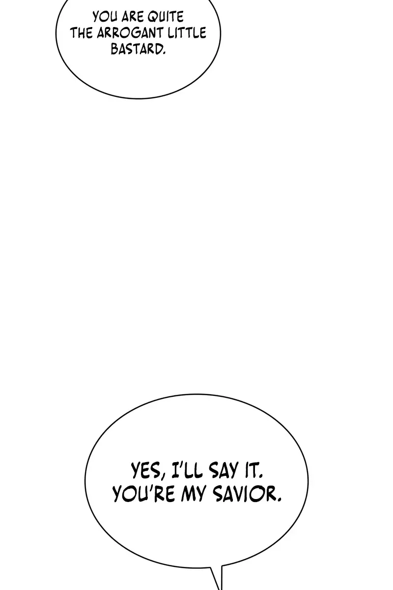 Myst, Might, Mayhem Chapter 102 Page 41