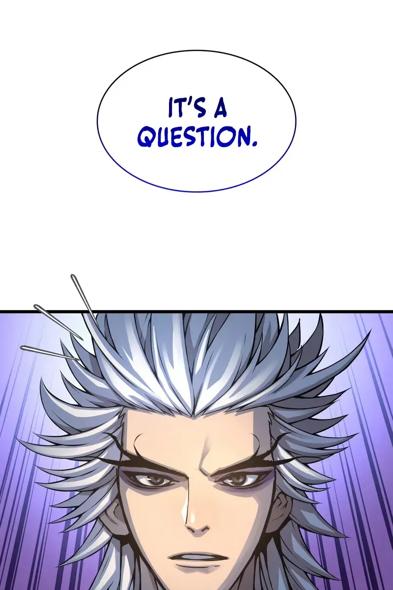 Myst, Might, Mayhem Chapter 102 Page 45