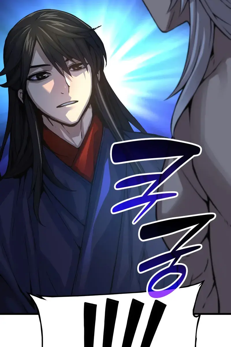 Myst, Might, Mayhem Chapter 102 Page 47