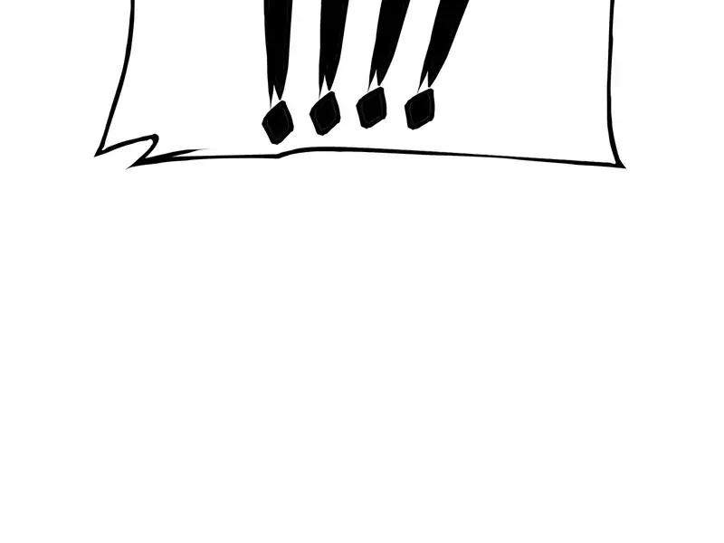 Myst, Might, Mayhem Chapter 102 Page 48