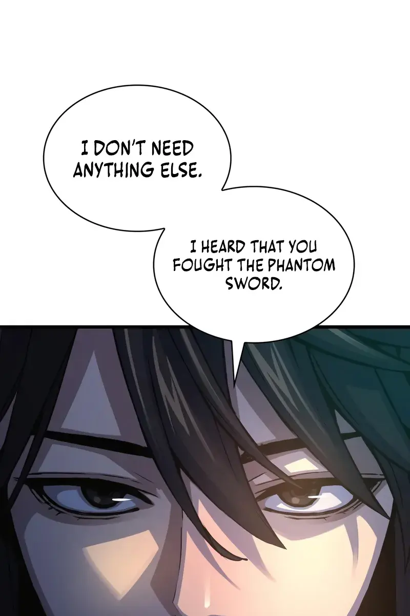 Myst, Might, Mayhem Chapter 102 Page 49