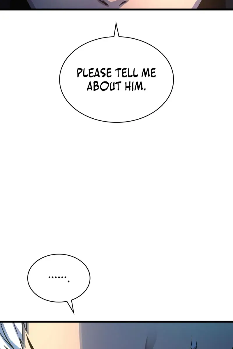 Myst, Might, Mayhem Chapter 102 Page 50