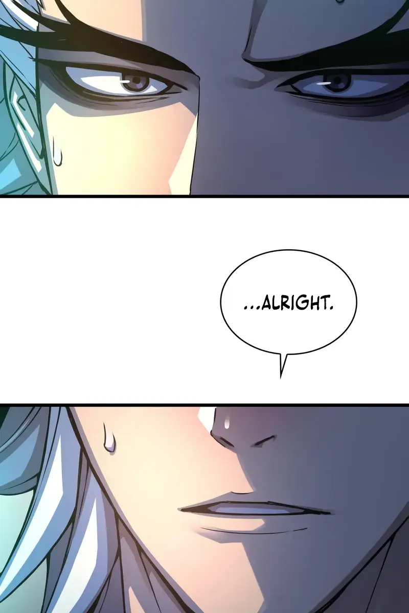 Myst, Might, Mayhem Chapter 102 Page 51