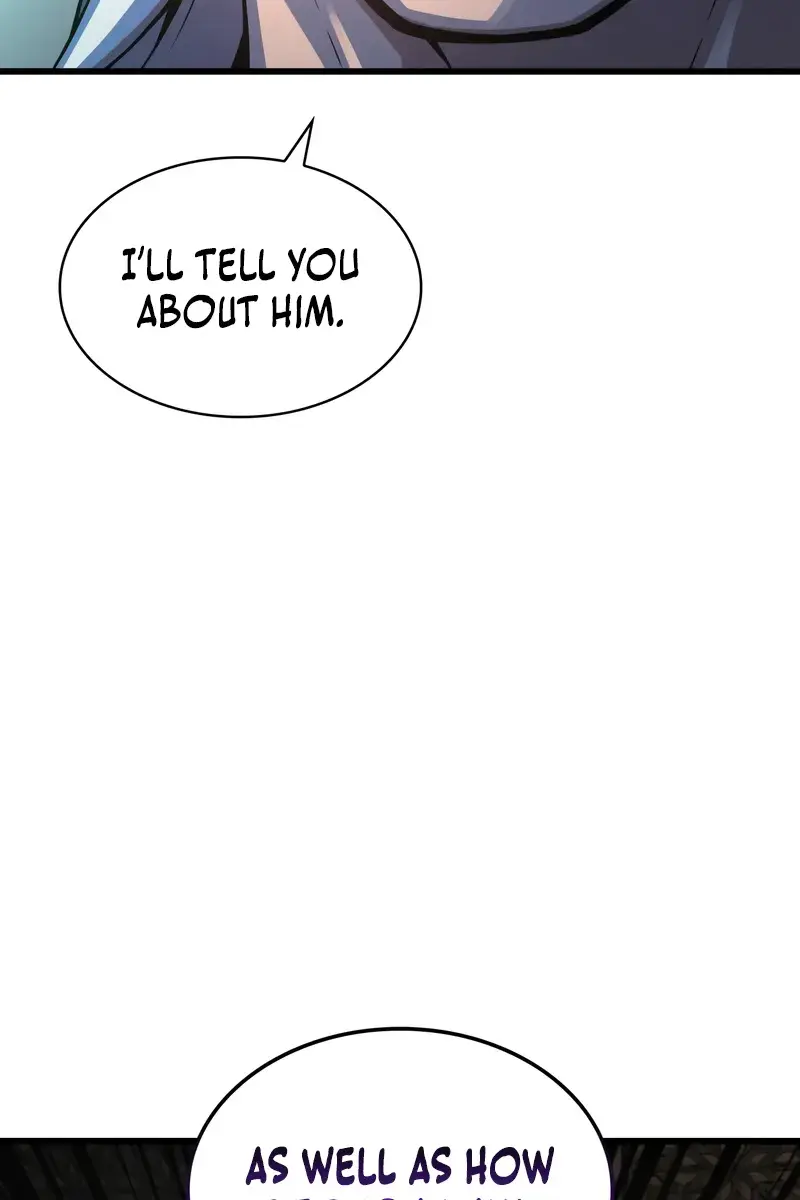 Myst, Might, Mayhem Chapter 102 Page 52