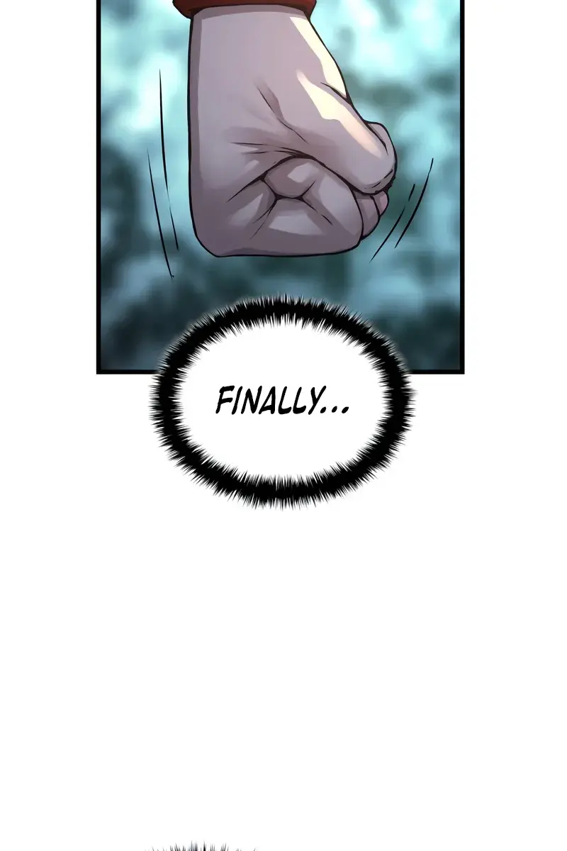 Myst, Might, Mayhem Chapter 102 Page 55