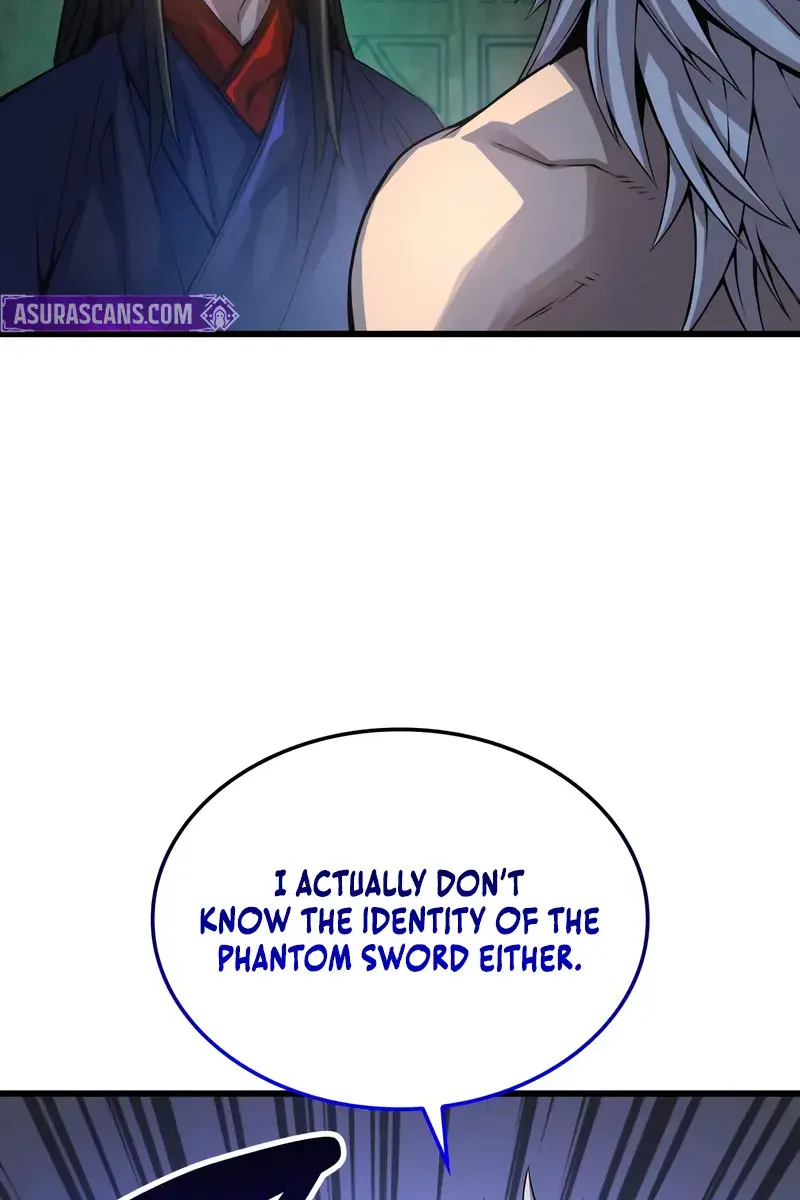 Myst, Might, Mayhem Chapter 102 Page 59