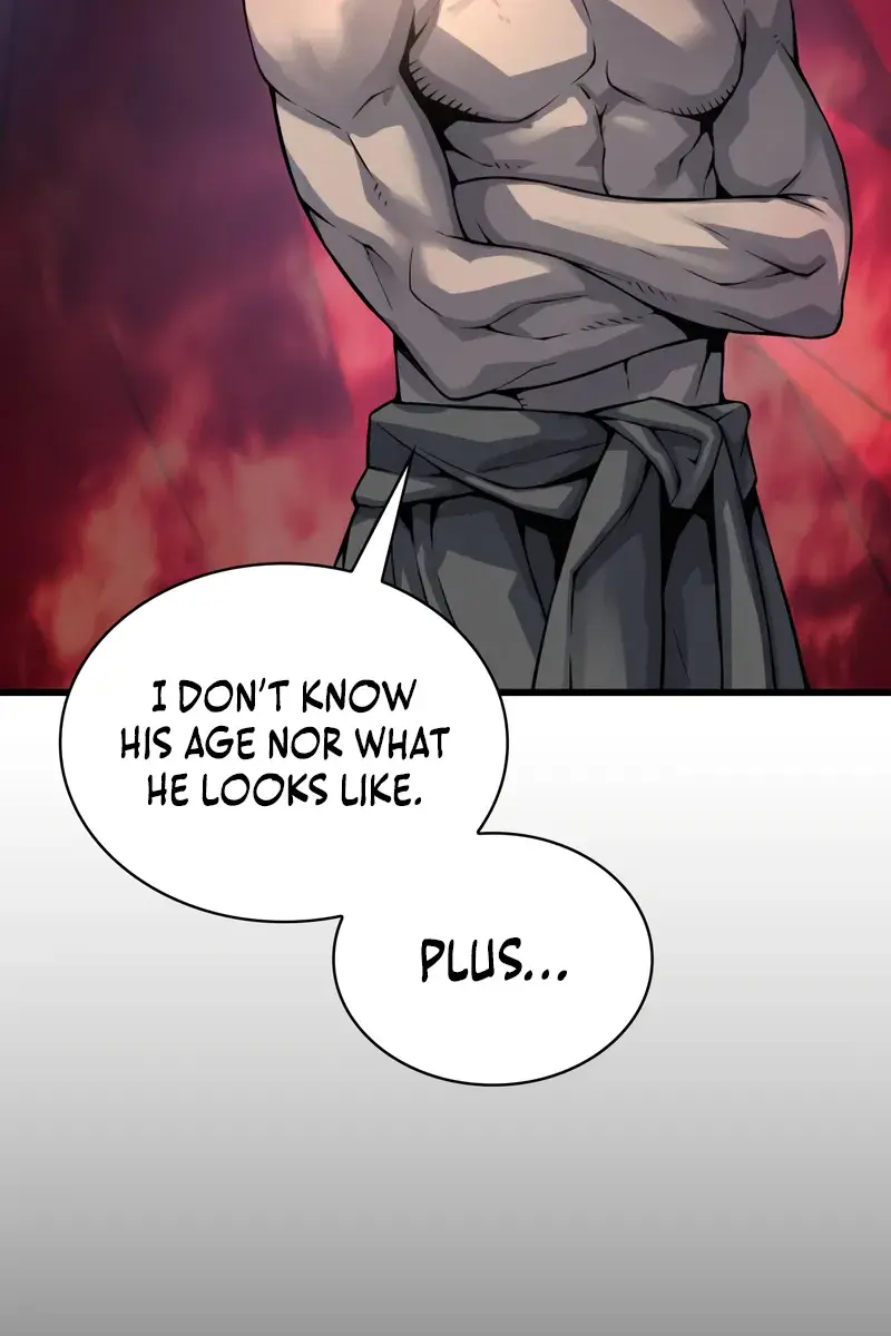 Myst, Might, Mayhem Chapter 102 Page 63